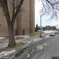 Person experiencing shortness of breath in Richfield