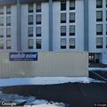 Medical emergency near W 77th Street in Richfield