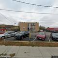 Medical call at apartment on Portland Avenue in Richfield