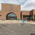 Intoxicated person banging head on road in Chanhassen