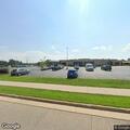 Patient transferred from hospital in Oconto Falls to Green Bay