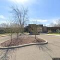 Person falls at apartment in Inver Grove Heights