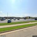 Patient transfer from Bellin Hospital to Green Bay