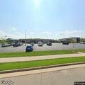Patient transport from hospital to St. Mary's in Green Bay
