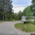Medical call near South Dunns Farm Road in Maple City
