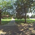 Medical call near 76th Street West in Richfield
