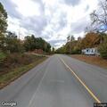 Police look for silver truck towing U-Haul trailer