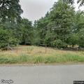 Intoxicated person at Michael Harding Park