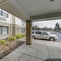 Assault reported at Eden Prairie office building