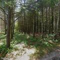 Suspicious 911 hang-up at campground