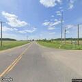 Man found lying still in field near highway in Elk Mound