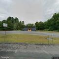 Couple arguing on roadside near State Highway 56