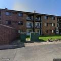 Structure fire reported at Newport apartment unit