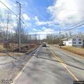 Female having trouble breathing near Hudson Road