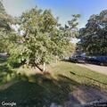 Unknown outdoor odor at Cedar Lane residence