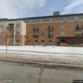 EMS call near York Avenue South in Edina