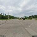 Reckless driver complaint on Highway 55
