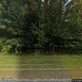 Automated crash alert in field on 10th Ave