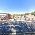 Commercial fire alarm near University Street in Upland