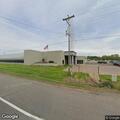 Fire alarm at business on Highway 51 in Rothschild