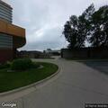 Patient Found deceased after cardiac arrest call