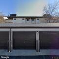 False alarm reported at Eden Prairie apartment