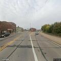 Police locate vehicle linked to stolen property