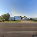Patient becomes unresponsive at church
