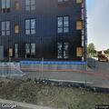 Medical call dispatched to 4040 78th Street West