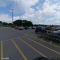 Person falls at Cash Wise Foods on highway 15 south