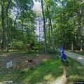 Smoke alarm at home on West Day Forest Road
