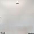Pickup reported swerving on Highway 65