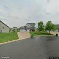 Residential fire alarm at Juniper Knl home
