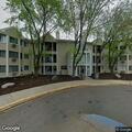 Fire alarm at Avana Southwest Apartments