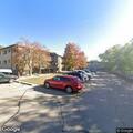 Smoke reported in apartment hallway