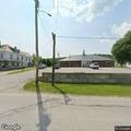 Impaired driver reported at Sheldon town office