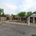 Priority medical call at Good Samaritan Society in Inver Grove Heights