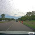 Highway 62 closed, traffic rerouted via 494