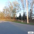 Person sick near 45th Street South in Afton, MN