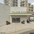 Medical alpha dispatched to unit 516 at Woodlake Drive