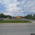Silent bank alarm investigated in Lewiston