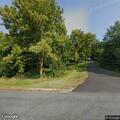 Crash alert reported on Skyline Drive
