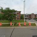 Medical emergency near Cross Pointe Blvd in Village of Weston
