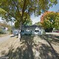 Pediatric medical call near Lindo Avenue South in Richfield