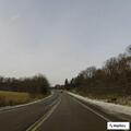 Driving complaint on Highway 7 at Rolling Hills