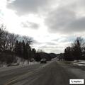 Power line problem at Eden Prairie intersection