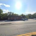 Welfare check conducted near Route 9 in Chazy