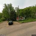 Person fell near 2nd street in Mendota