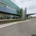 Male patient with fainting episode transported to hospital