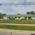 Male possibly choking at Sun Valley Homes in Oconto